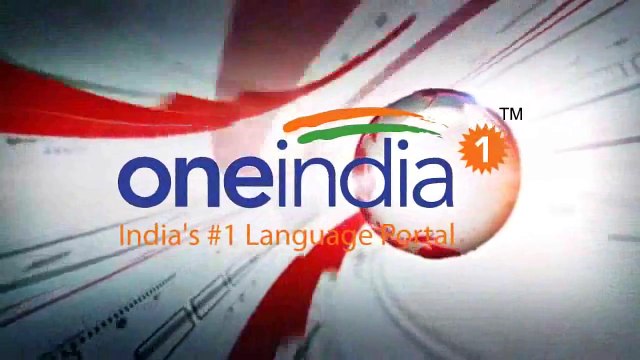 NASAs Alien Anomalies caught on film - A compilation of stunning UFO footage from NASAs