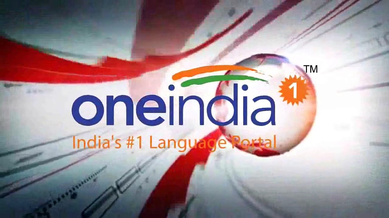 NASAs Alien Anomalies caught on film - A compilation of stunning UFO footage from NASAs