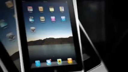 Free apple ipad 2 you gotta see this!