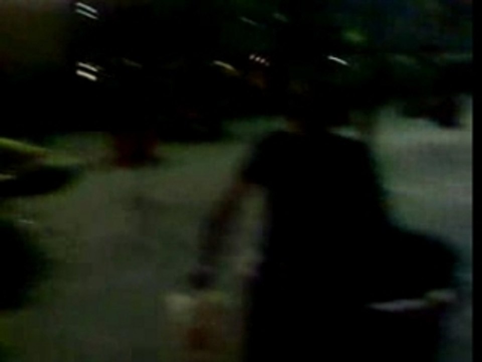 Hi-champ et abdel boulatch