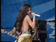 OMG : Selina Gomes Selena Gomezs embarrassing wardrobe malfunction