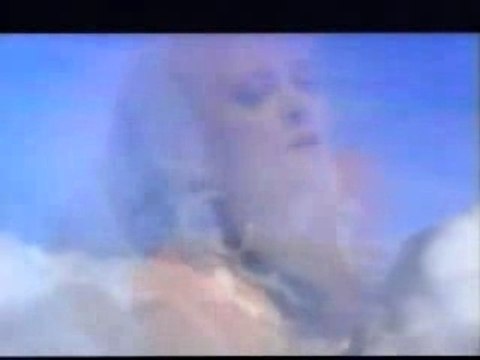 Thompson Twins - Don't Mess With Doctor Dream