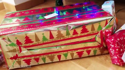 The Amazing Spiderman & Iron Man & Joker Dancing in a Car in Real Life! Superhero Fun Movi