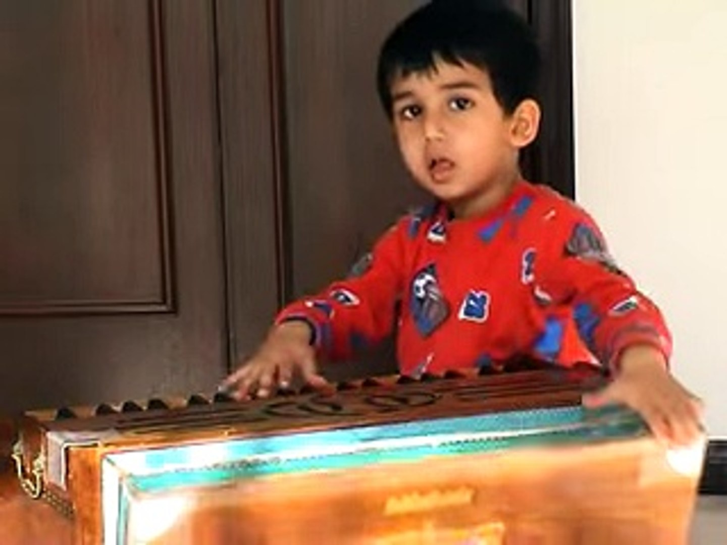 Akshar Chupke Chupke top songs 2016 best songs new songs upcoming songs latest songs sad songs hindi