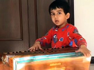 Akshar Chupke Chupke: Top 2016 Songs & Latest Bollywood Hits 🎶