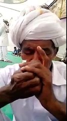 Smoking Trick ( Dont Try This )