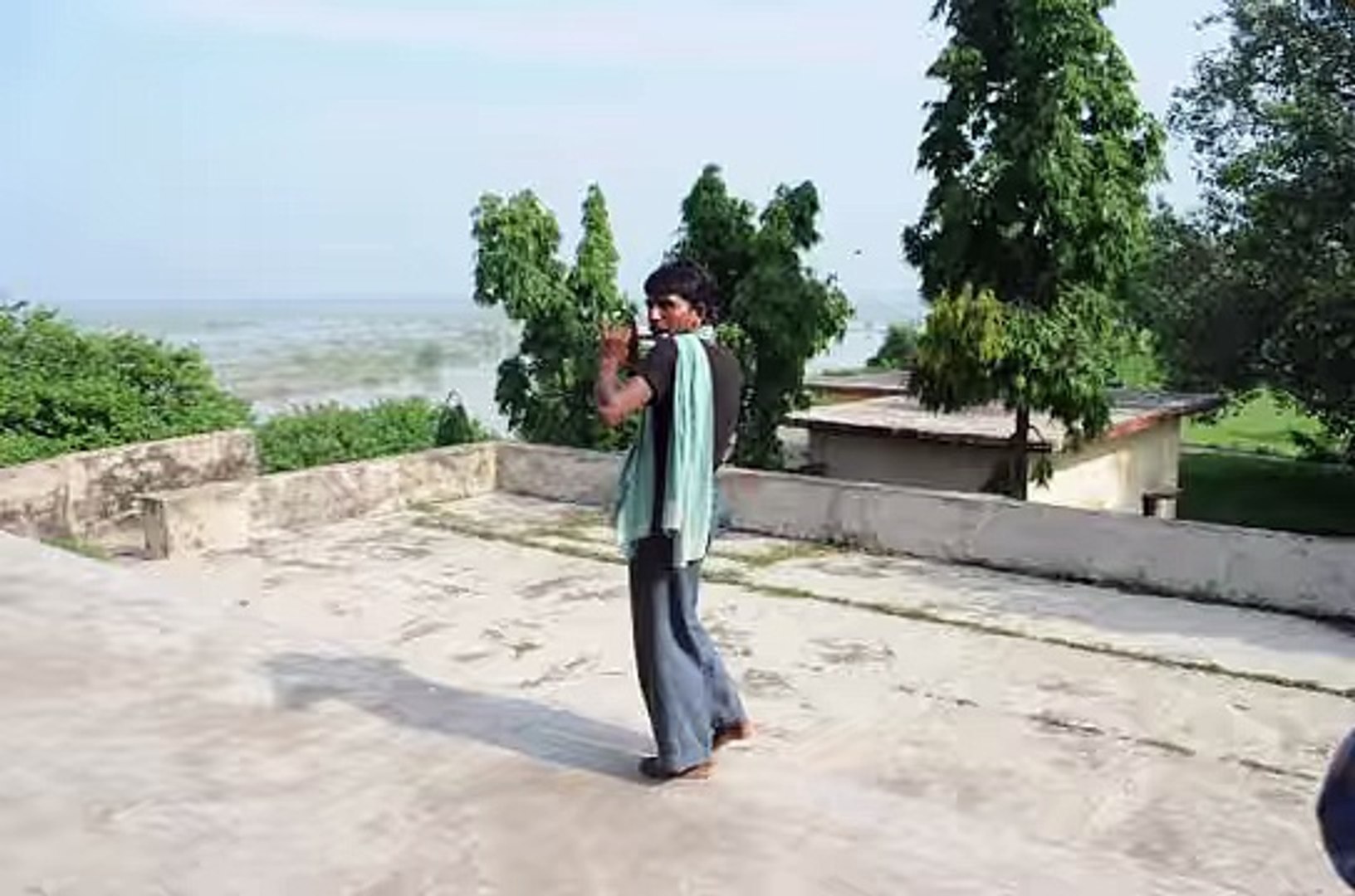 ⁣hidden talent of india top songs 2016 best songs new songs upcoming songs latest songs sad songs hin