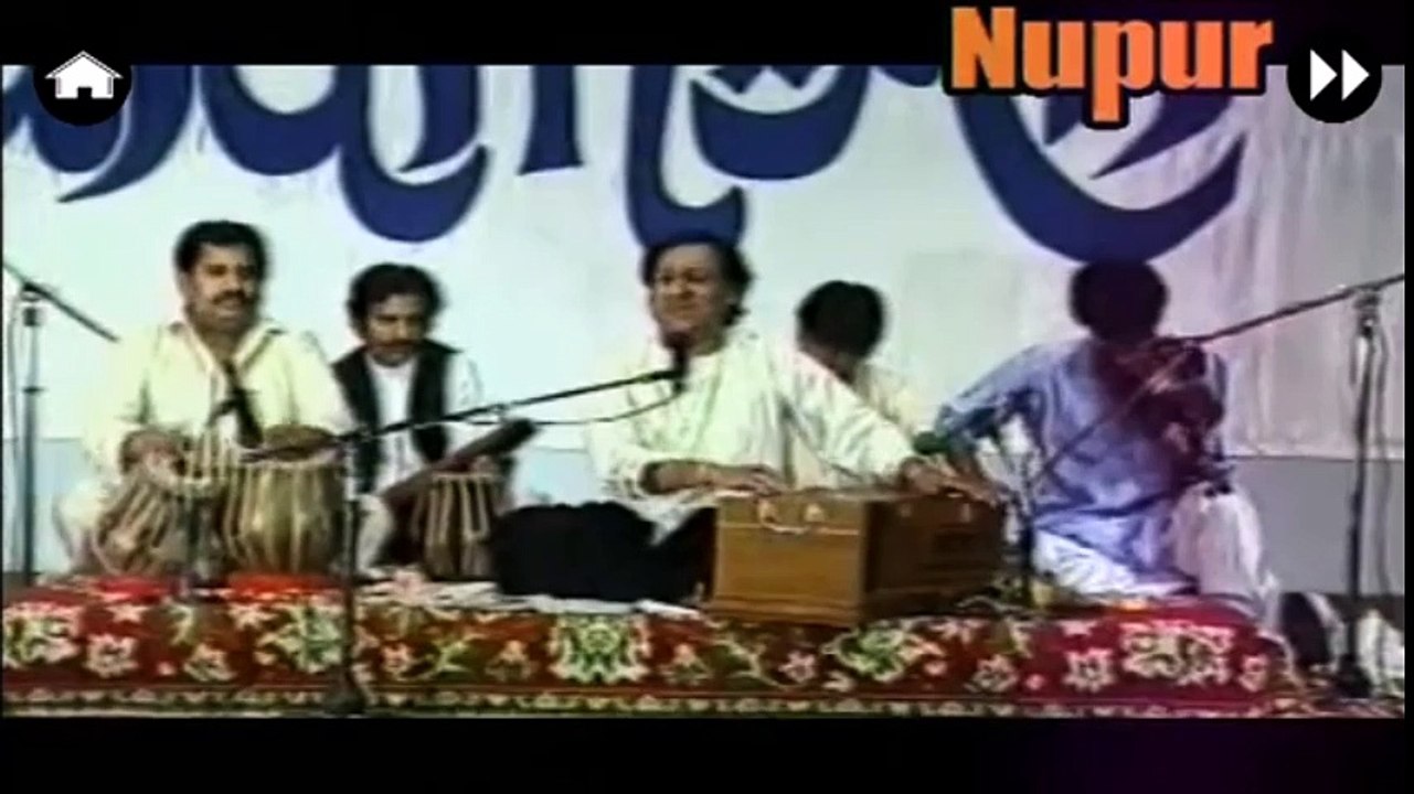 Best of Ghazals video JUKEBOX  Jagjit Singh  Ghulam Ali  Pankaj Udhas  Top  Ghazals