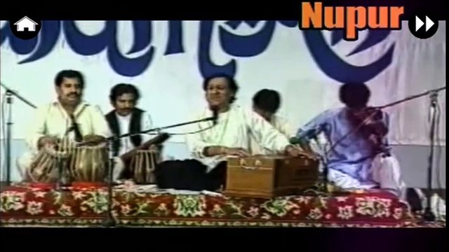 Best of Ghazals video JUKEBOX Jagjit Singh Ghulam Ali Pankaj Udhas Top Ghazals
