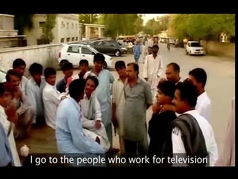 pakistani idol kumar sanu top songs 2016 best songs new songs upcoming songs latest songs sad songs hindi songs bollywood songs punjabi songs movies songs trending songs mujra dance Hot songs