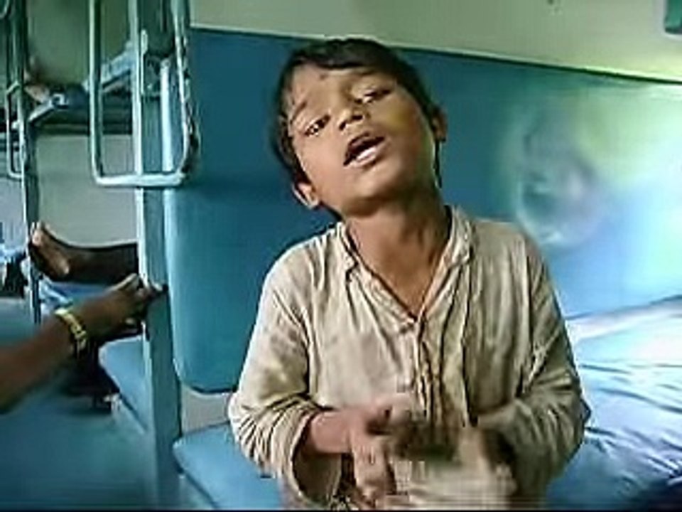 The Unsullied Singer top songs 2016 best songs new songs upcoming songs latest songs sad songs hindi songs bollywood songs punjabi songs movies songs trending songs mujra dance Hot songs