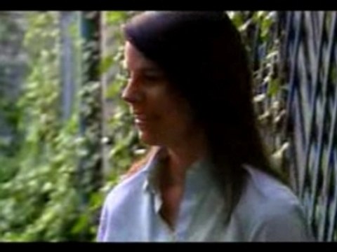 Clip UDF MoDem pour les Législatives