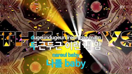 KY Karaoke (금영노래방 공식 유튜브 채널)