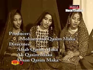 Muhammad Juman - YouTube