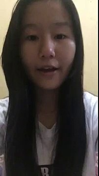 Testimonials 5650 USD