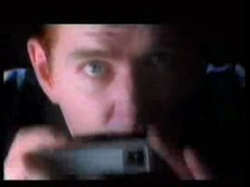 Thompson Twins - Sugar Daddy