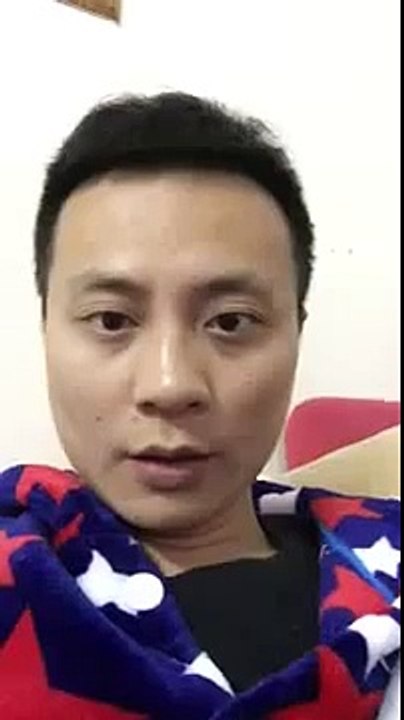 Testimonials 2350 USD