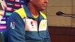 Check out Waqar Younis’s Reply When Journalist Asked about Umar Akmal