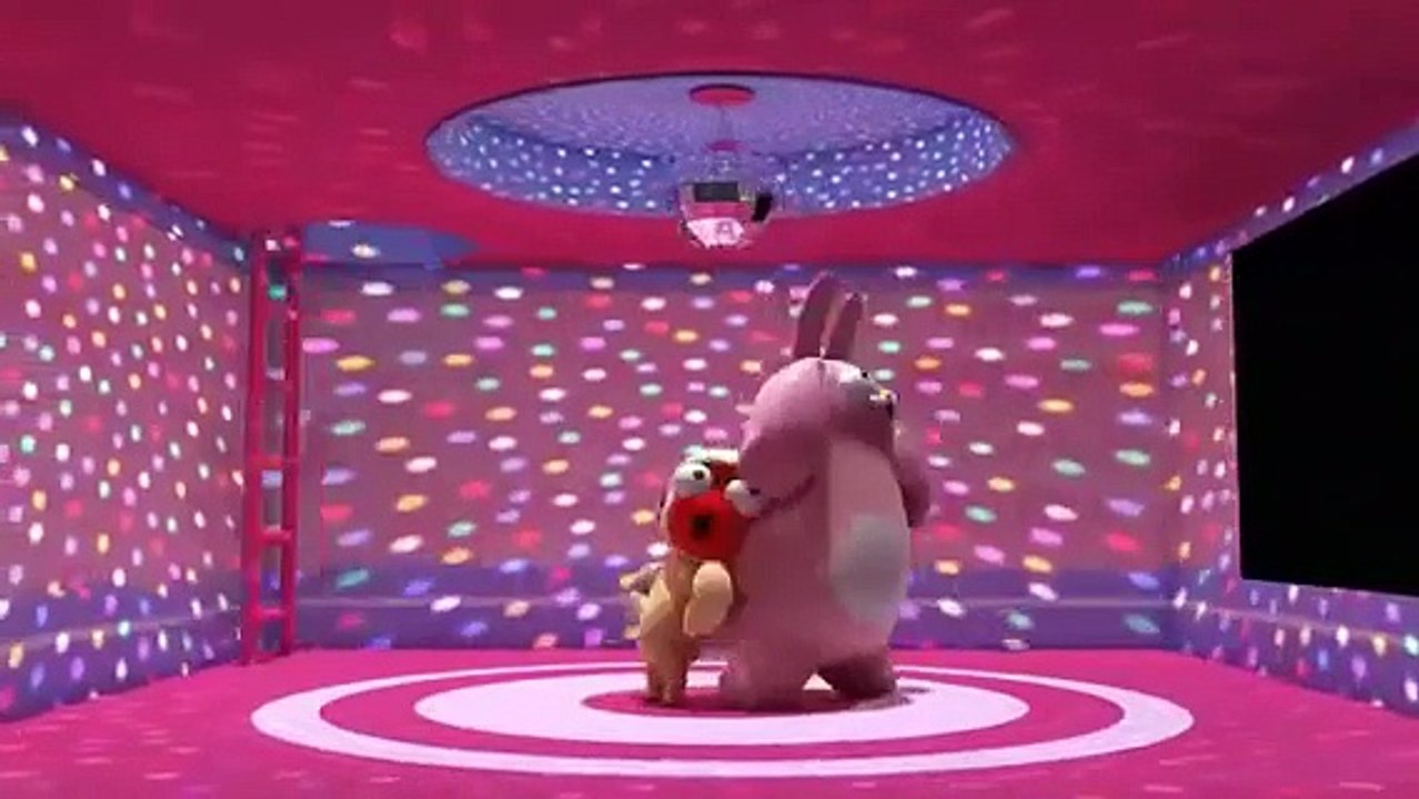 DoongDoong Cartoon For Kids 2016