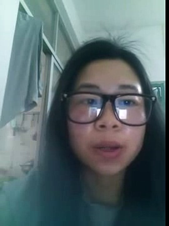 Testimonials 2380 USD