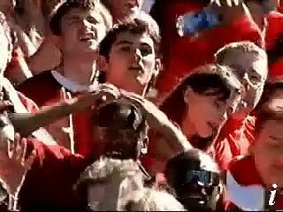 maly fotbalista