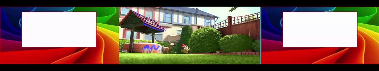 Gnoméo et Juliette 2011 D.e.s.s.i.n ANM Complet En Francais D.e.s.s.i.n [A-n-i-m-a-t-i-o-n-s])]