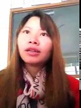 Testimonials 2450 USD -