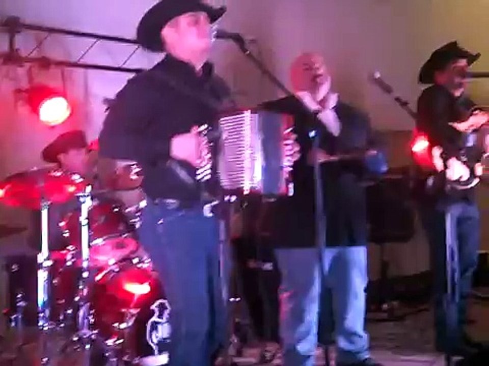 Riley Y Los Gilitos (Magdalena)