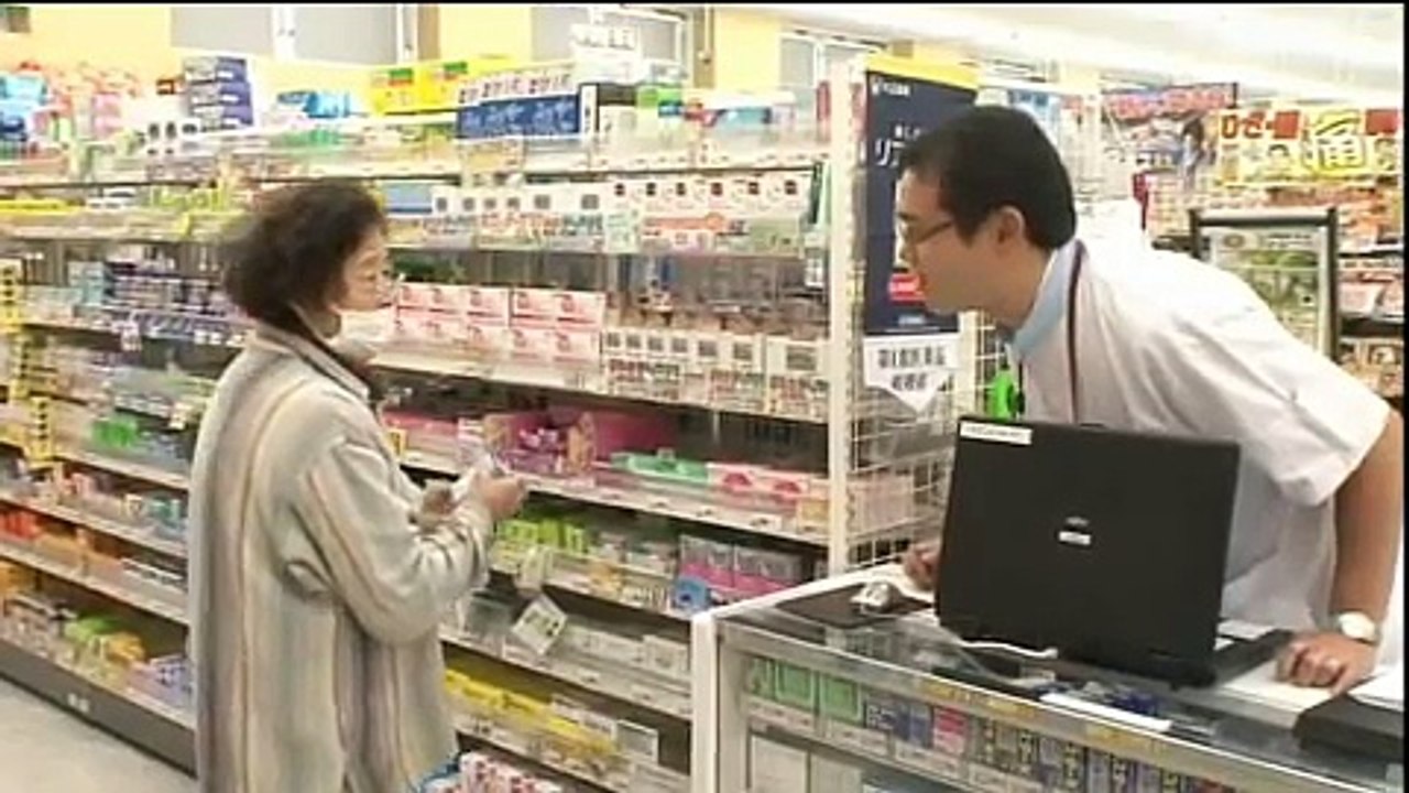小川龍一未病ボランティア小川龍一 (24)