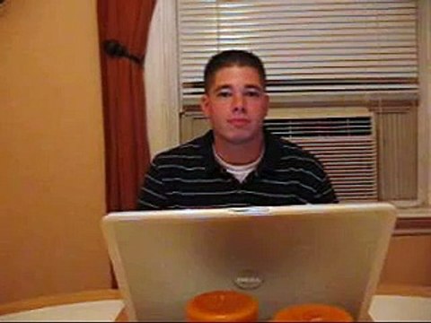 Faded Memories- Poem