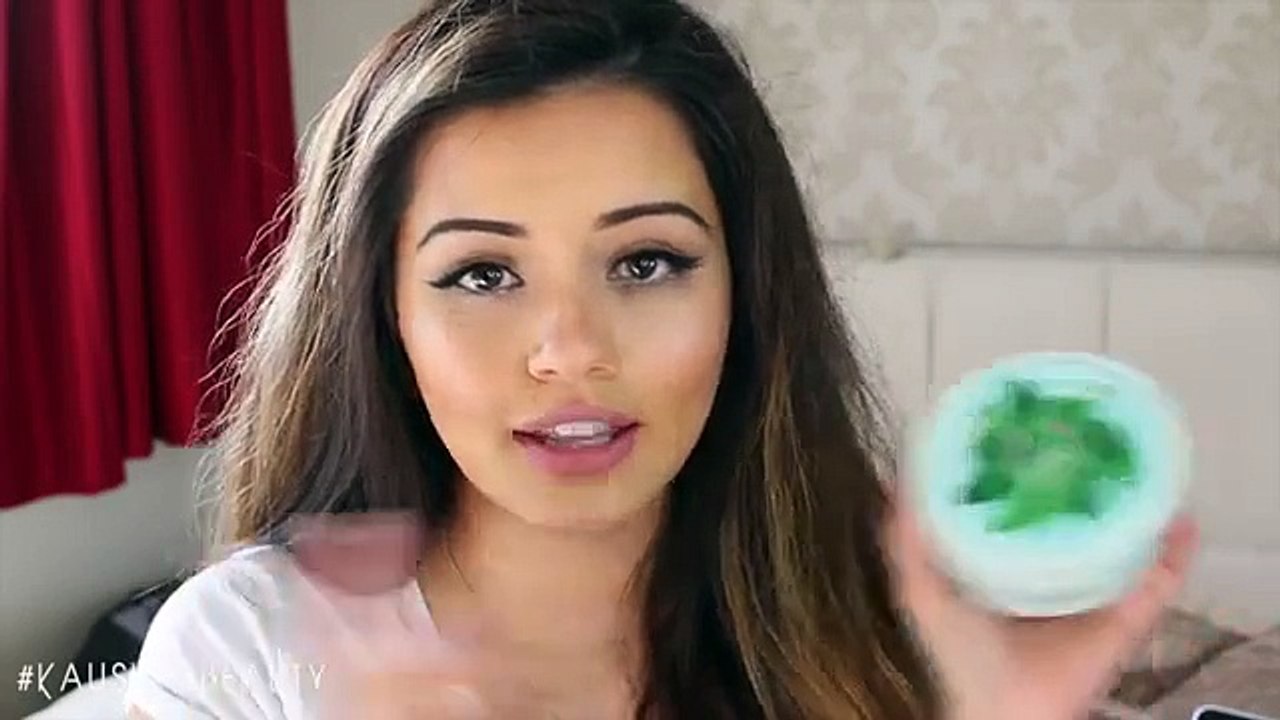 Favourites - Favourites 2015 - Makegirlz