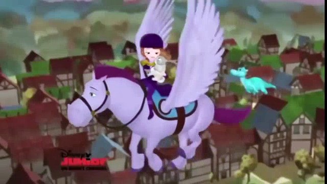 Sofia The First full 2015 - Disney for Cartoons Children - Kids Animation Anime Movies Disney Cartoons