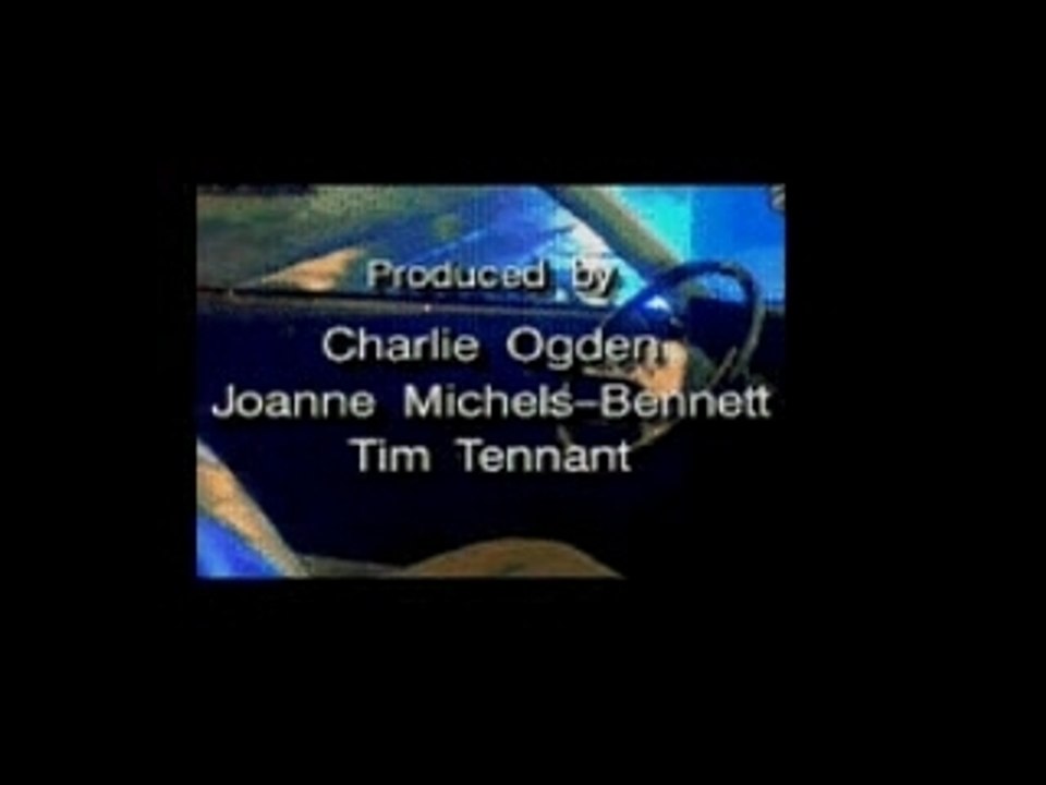 Citizen X FMV game Sega CD