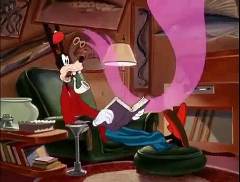 Disney Cartoons Goofy How To Fish Walt Disney full cartoon movie Disney Cartoons