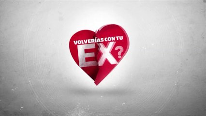 Volverias con tu Ex? Capítulo 47-Avance