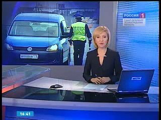 Нарушителей на парковках Петербурга сфотографируют