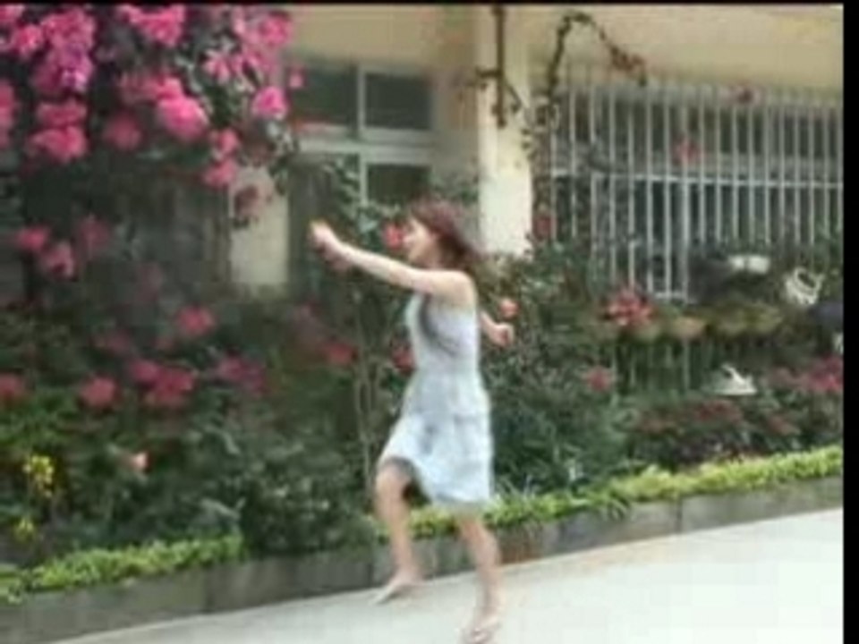 Niigaki Risa isshun Photobook Making DVD-3/3