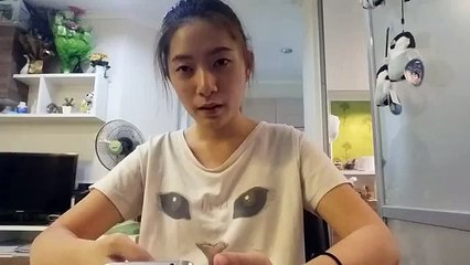 MMM pays 11,730 USD MMMGlobal