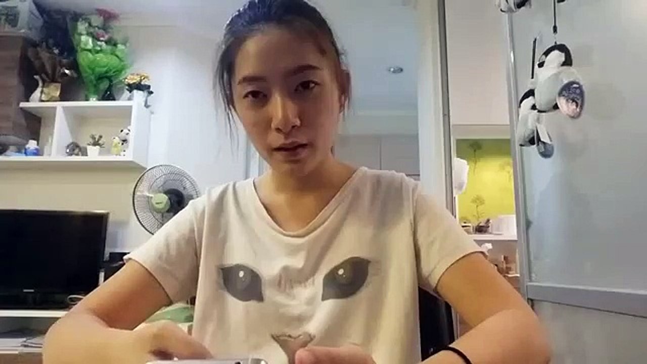 MMM pays 11,730 USD MMMGlobal