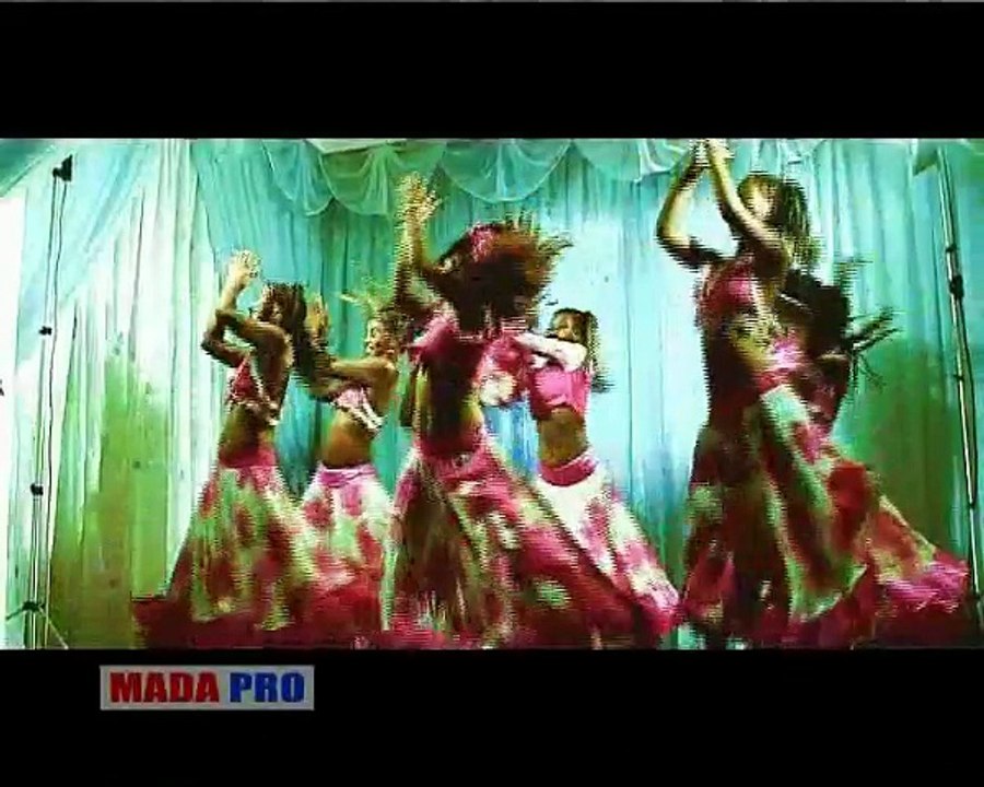 VAIAVY CHILA - wally wallah