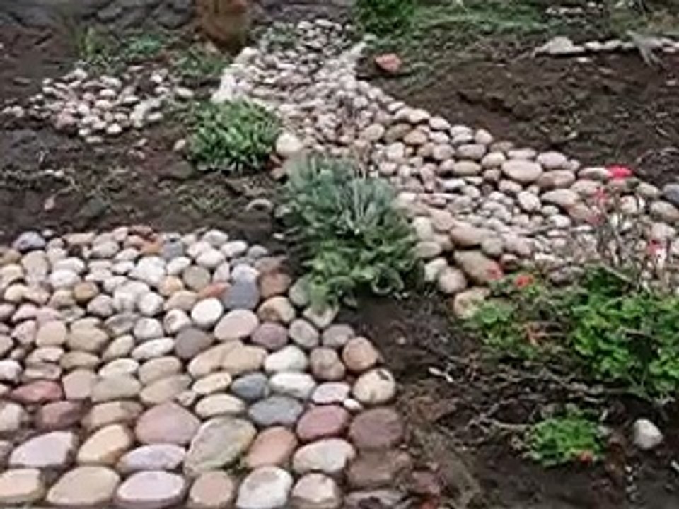 Cascada 001.AVI