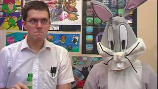 Commentary - Bugs Bunny Birthday Blowout  Bugs Bunny Cartoons