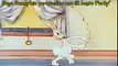 Bugs Bunny Hakkında 10 ilginç Bilgi  Bugs Bunny Cartoons