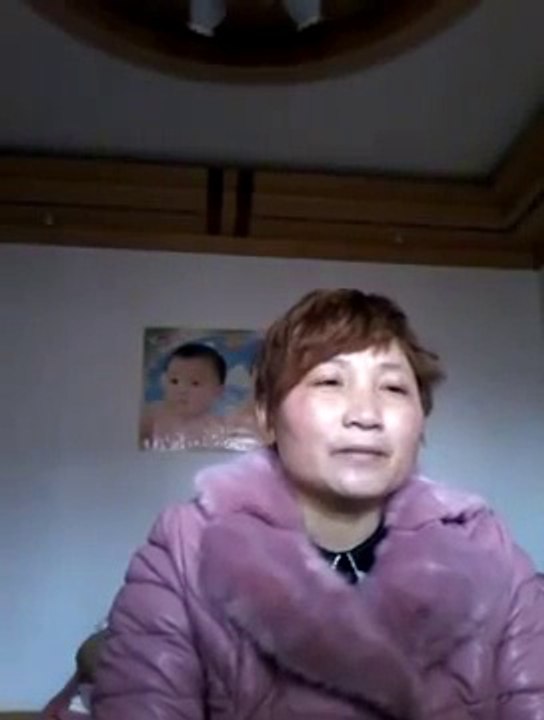 Testimonials 10700