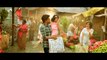 Theri Official Trailer  2K  Vijay Samantha Amy Jackson Atlee  G.V.Prakash Kumar