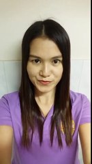 Testimonials 1720 USD