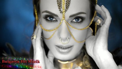 Liyana - Vudu / Лияна - Вуду (Full HD 1080i - 2016)