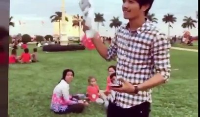 Donations 2 T-Shirts, MMMExtra Tasks