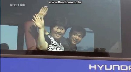 스포츠た토토솔루션 올자동よ토토 솔루션 판매(토토 솔루션 소스)가격 공개!