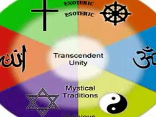 Feb 10th message proposal from Anonymous